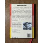 Astrid Lindgren: Harisnyás Pippi 