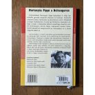 Astrid Lindgren: Harisnyás Pippi a Déltengeren 
