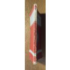 Lakatos mesterség - Tankönyv a vas-, fém- és gépipari tanuló iskolák számára