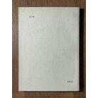 Varga Tamás: Matematikai logika kezdőknek 1-2.