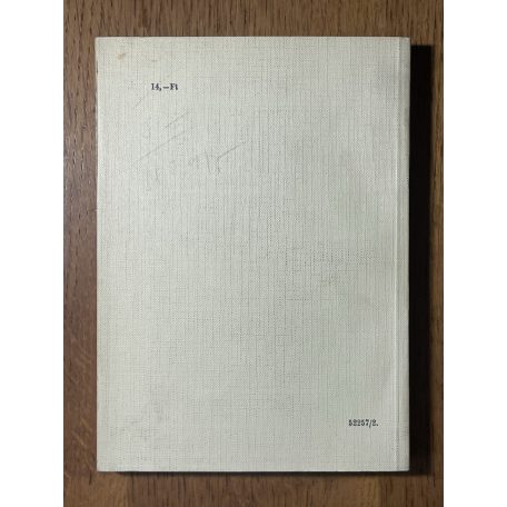 Varga Tamás: Matematikai logika kezdőknek 1-2.