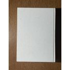 Szuromi Pál: Tükrök, tükröződések