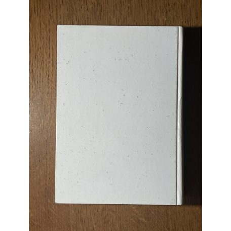 Szuromi Pál: Tükrök, tükröződések