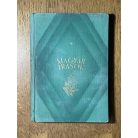 Krúdy Gyula: Mohács