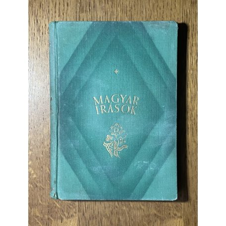 Krúdy Gyula: Mohács