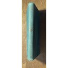 Krúdy Gyula: Mohács