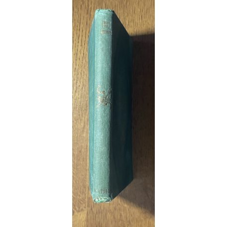 Krúdy Gyula: Mohács