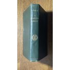 Szekfű Gyula: A száműzött Rákóczi (Első kiadás, MTA)