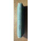 Bársony István: Sugok valamit