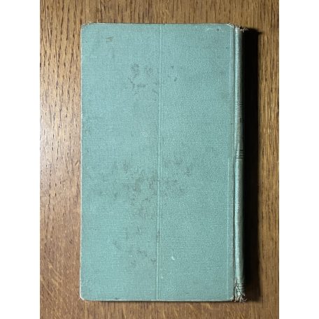 Bársony István: Sugok valamit