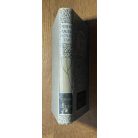 Bársony István: Ingovány