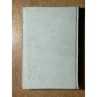 Bársony István: Ingovány