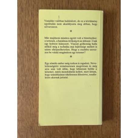 Rejtő Jenő (P. Howard): Halálsziget / A drótnélküli gyilkosság / Legény a talpán 