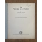 Rohringer Sándor: Az Alföld öntözése