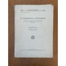 Trummer Árpád (szerk.): A Tiszántúl öntözése