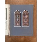Magyar Építőművészet XXXIV. évf. 1-2. sz. 1934