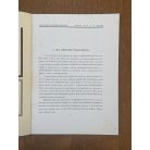 Magyar Építőművészet XXXV. évf. 1-3. sz. 1936