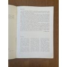 Magyar Építőművészet 40. évf. 1941. január