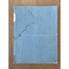 Katholikus Néplap 1855 8. évf. 1. fele