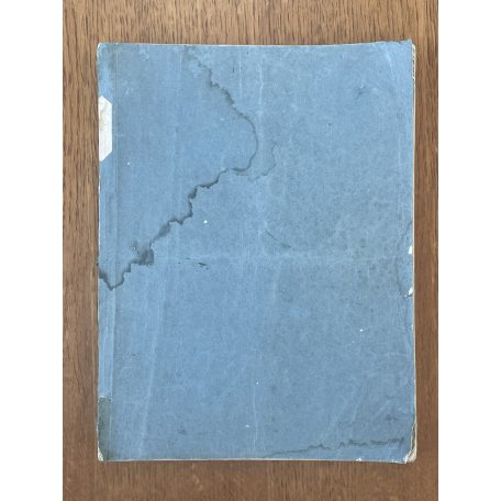 Katholikus Néplap 1855 8. évf. 1. fele