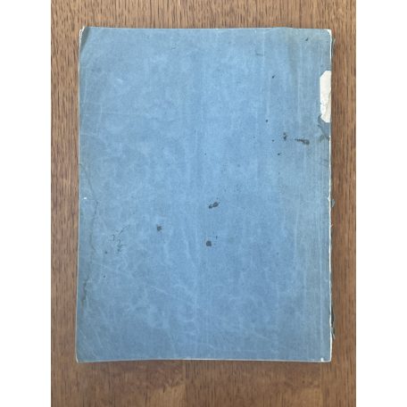 Katholikus Néplap 1855 8. évf. 1. fele