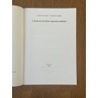  Gallina Zsolt - Romsics Imre: A Kalocsai Sárköz régészeti emlékei