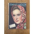 Színházi Magazin 1944/14.