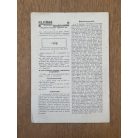 Az Erő XII. évf. 4. sz. 1928. december