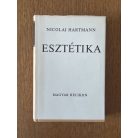 Nicolai Hartmann: Esztétika