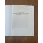 Karsai Ferenc, Dr.: Jánoshalma története az őskortól 1849-ig