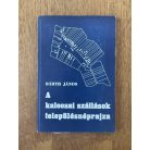  Bárth János: A kalocsai szállások településrajza