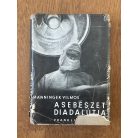  Manninger Vilmos: A sebészet diadalútja