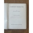  Manninger Vilmos: A sebészet diadalútja