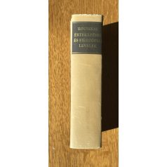 Jean-Jacques Rousseau: Értekezések és filozófiai levelek