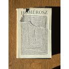 Homérosz: Íliász / Odüsszeia / Homéroszi költemények
