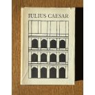 Iulius Caesar: Iulius Caesar feljegyzései (Számozott)