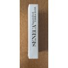 Lucius Annaeus Seneca: Vigasztalások – Erkölcsi levelek 