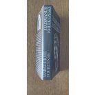 Marguerite Yourcenar: Hadrianus emlékezései 