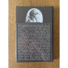 Marguerite Yourcenar: Hadrianus emlékezései 