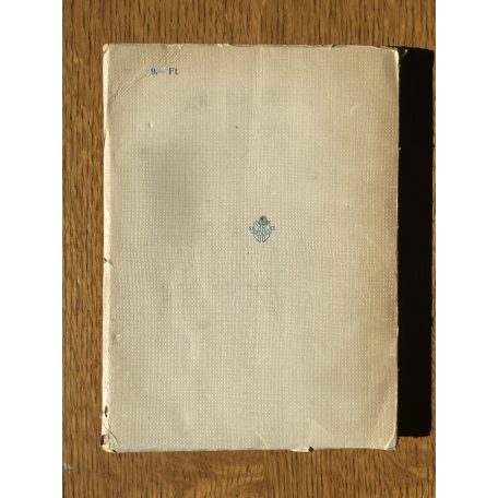 Sztálin - A győzelem hadvezére