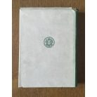  Rapaics Raymund: A magyar gyümölcs