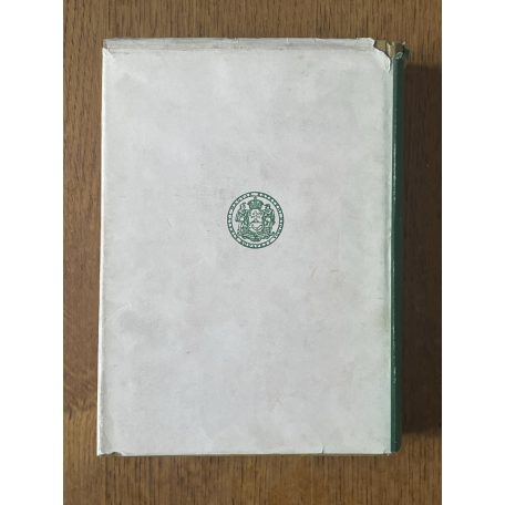  Rapaics Raymund: A magyar gyümölcs