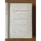 Csopey László - Kuppis József: A világforgalom