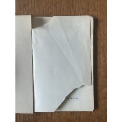   Justinianus császár institutiói négy könyvben (hiányos)