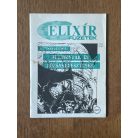  Ruttkay Levente: Alkimisták és rózsakeresztesek (Elixír füzetek)