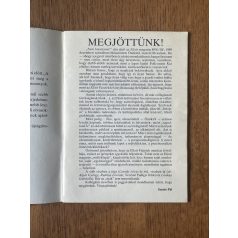    Ruttkay Levente: Alkimisták és rózsakeresztesek (Elixír füzetek)
