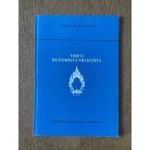  Fehér Judit (szerk.): Tibeti buddhista filozófia
