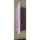 Héjjas István, Dr.: A megismerés útjai