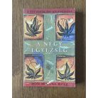 Don Miguel Ruiz: A négy egyezség 