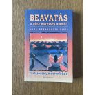 Bernadette Vigil – Arlene Broska: Beavatás a négy egyezség alapján